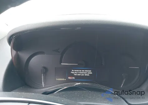 2014 Cadillac Ats Performance из США, поврежденный, VIN 1G6AJ5S31E0158394